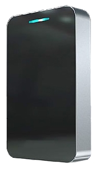 Очиститель воздуха SHIVAKI SHAP-5010B																		 — описание, фото, цены в интернет-магазине PT Stores