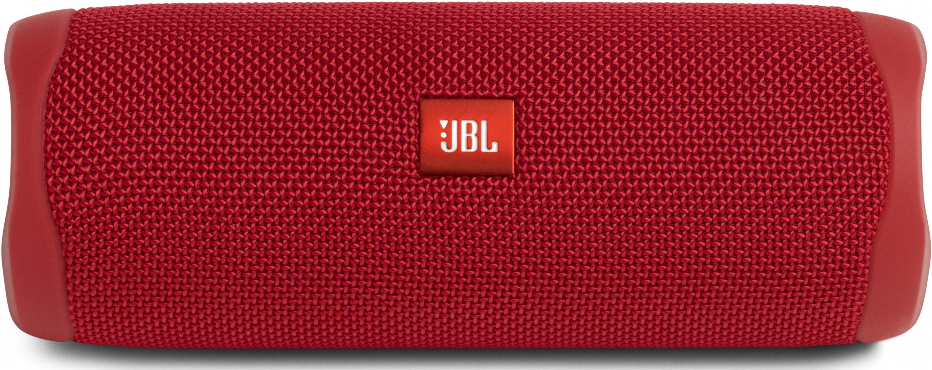 Портативная акустика JBL FLIP5RED																		 — описание, фото, цены в интернет-магазине PT Stores