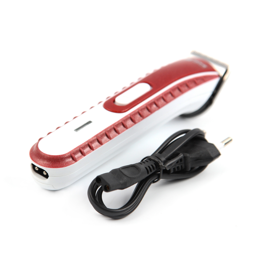 Купить  HOME-ELEMENT HE-CL1011 бордовый гранат — Фото 4