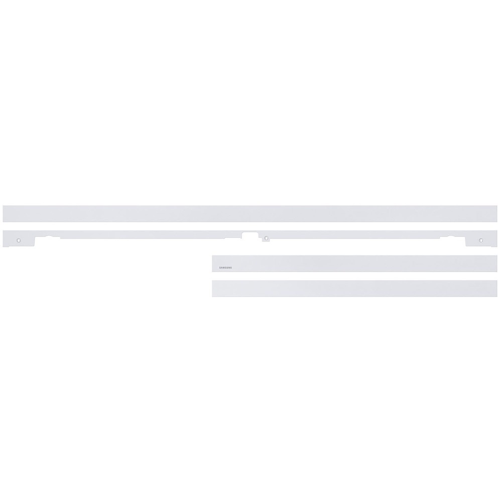  SAMSUNG VG-SCFM55WM/RU																		 — описание, фото, цены в интернет-магазине PT Stores