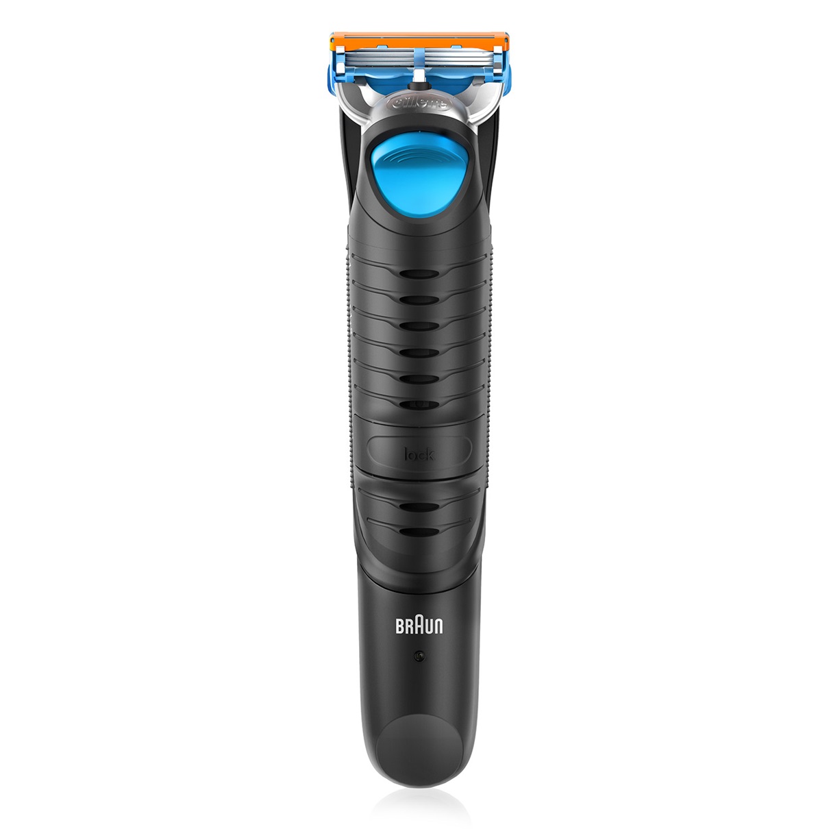 BRAUN BG 5010																		 — описание, фото, цены в интернет-магазине PT Stores