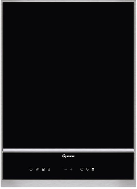 Купить Варочная панель Neff N 64TD00N0 — Фото 8