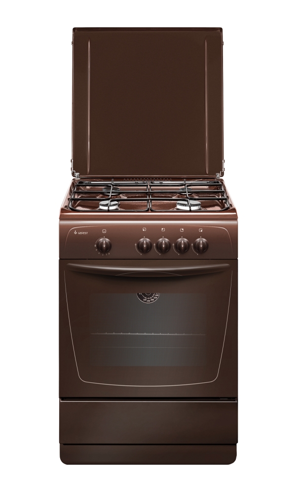 Газовая плита GEFEST 1200-С7 К89																		 — описание, фото, цены в интернет-магазине PT Stores