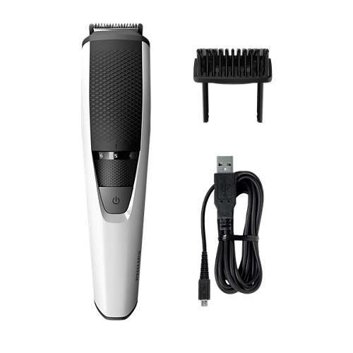 PHILIPS BT 3202/14																		 — описание, фото, цены в интернет-магазине PT Stores