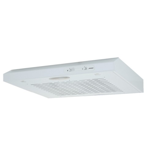 Плоская вытяжка JET AIR SENTI WH/F/60																		 — описание, фото, цены в интернет-магазине PT Stores