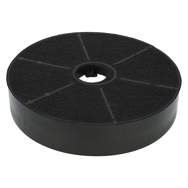 Купить  AKPO Угольный фильтр Soft — Фото 2