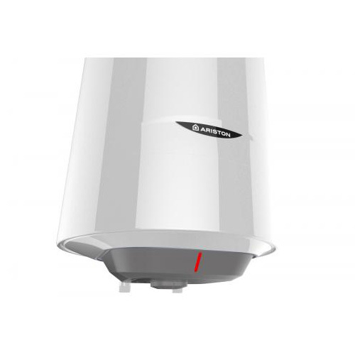 Купить Водонагреватель накопительный ARISTON PRO1 R ABS 150 V — Фото 2