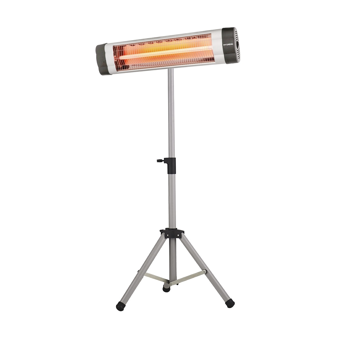 Купить Аксессуар Hyundai TMS HC4 — Фото 2