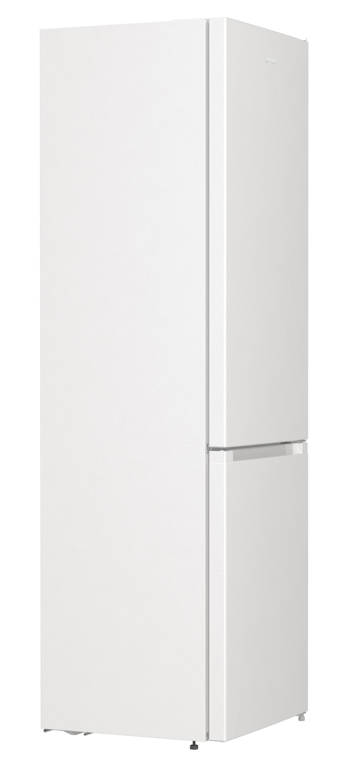 Купить Двухкамерный холодильник Gorenje NRK6201EW4 — Фото 6