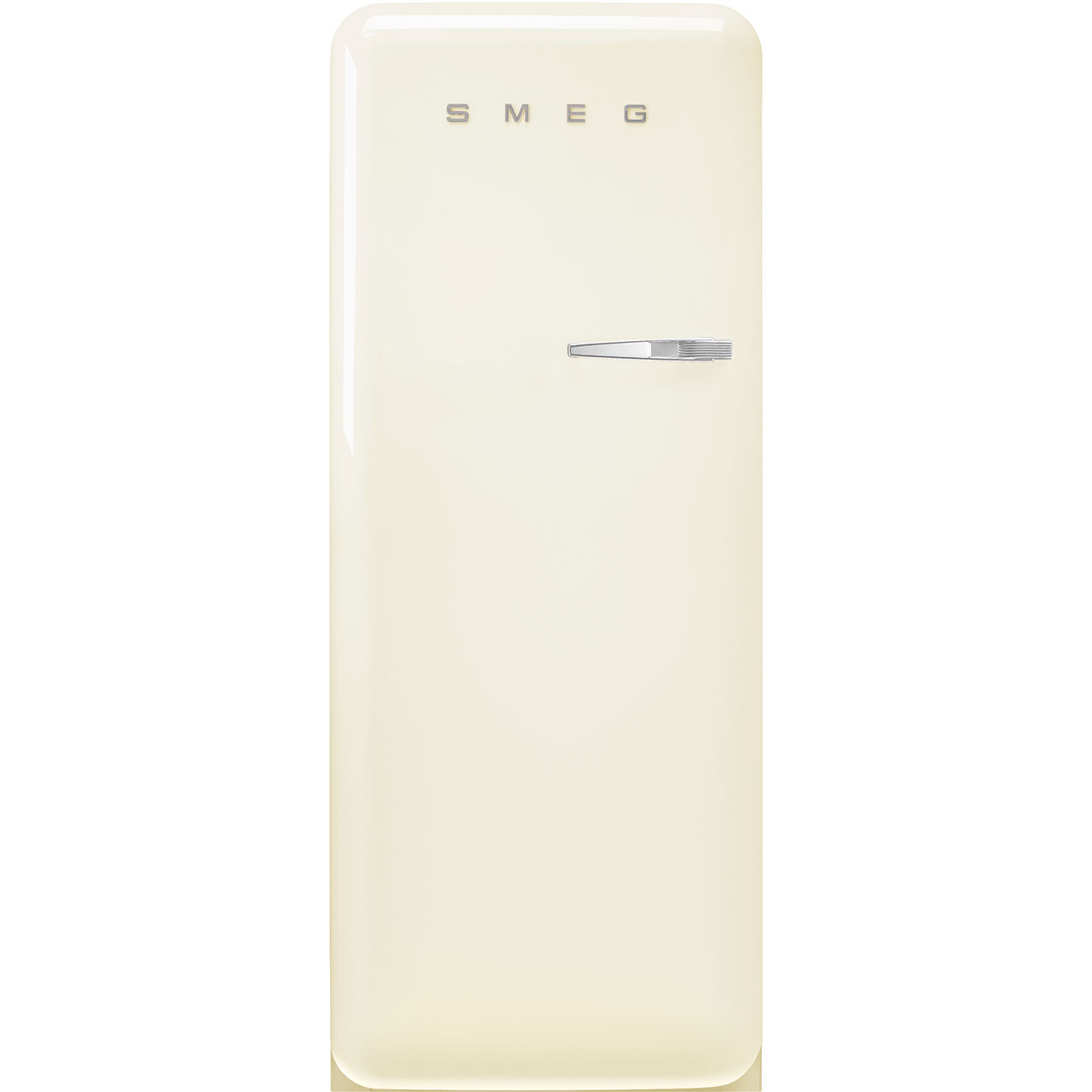 Холодильник Smeg FAB28LCR5																		 — описание, фото, цены в интернет-магазине PT Stores