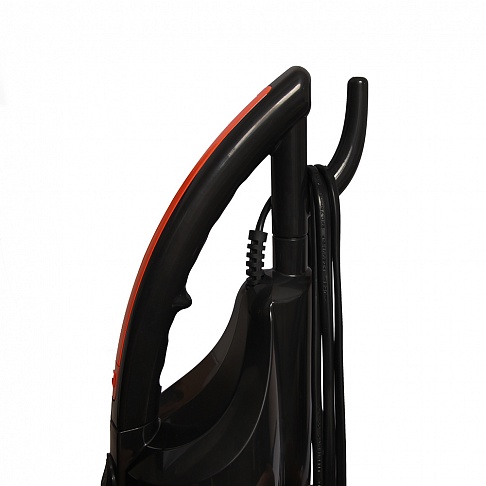 Купить  ENDEVER SkyClean VC-294 — Фото 3