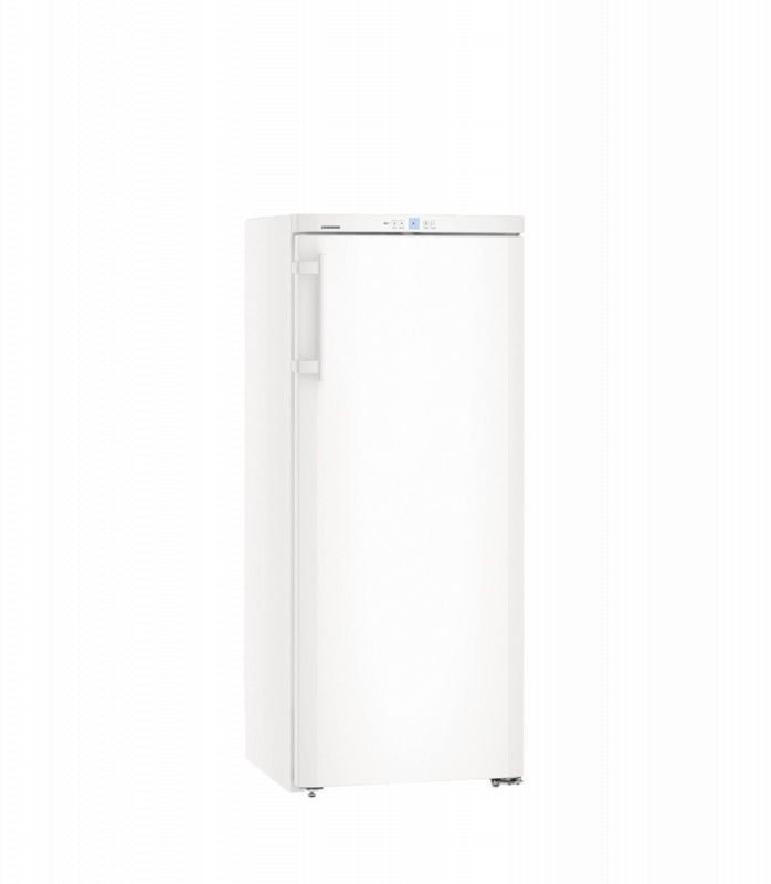 Холодильник LIEBHERR K 3130																		 — описание, фото, цены в интернет-магазине PT Stores