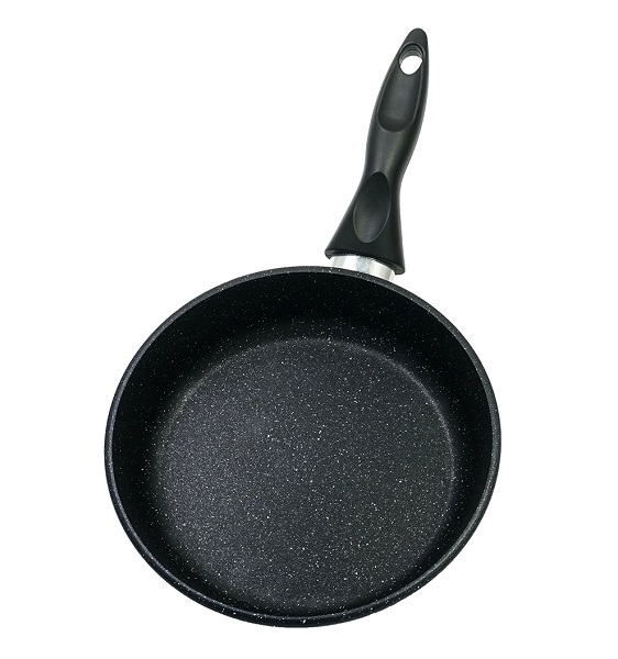  RENARD Champagne глубокая 200																		 — описание, фото, цены в интернет-магазине PT Stores