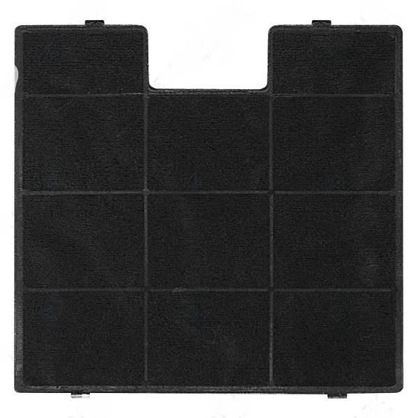  MAUNFELD Фильтр угольный CF120С																		 — описание, фото, цены в интернет-магазине PT Stores