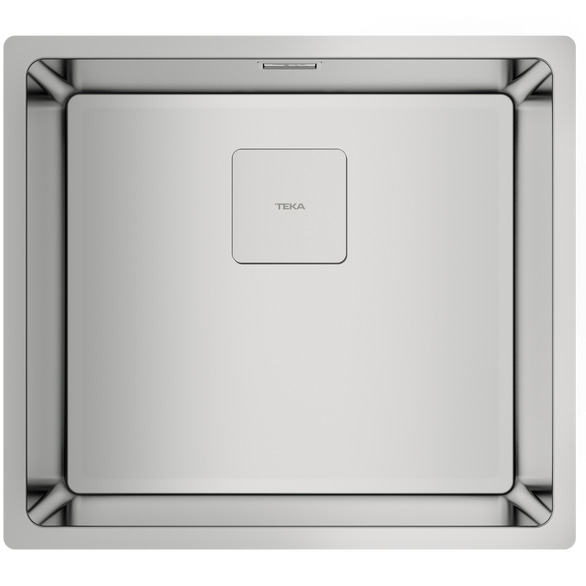 Мойка TEKA FLEXLINEA RS15 45.40 SQ																		 — описание, фото, цены в интернет-магазине PT Stores