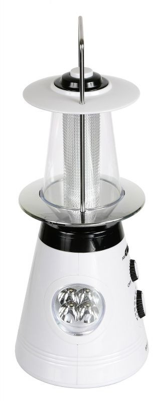 Купить  Hyundai H-RLC160 — Фото 2