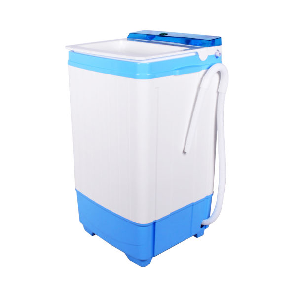 Стиральная машина-полуавтомат RENOVA WS 65 PE LITE  																		 — описание, фото, цены в интернет-магазине PT Stores