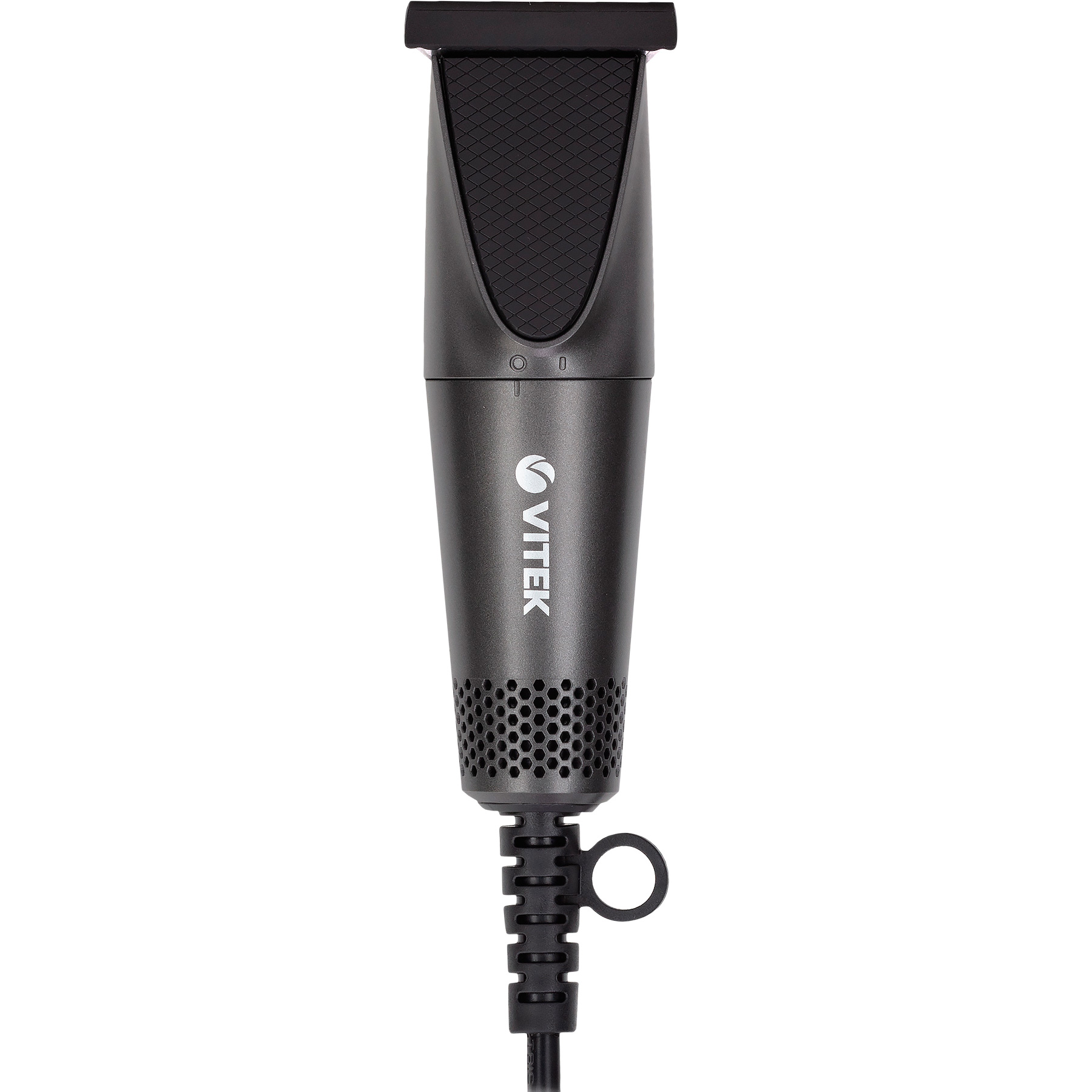  VITEK VT-2587																		 — описание, фото, цены в интернет-магазине PT Stores