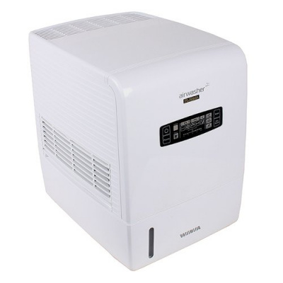 Купить Климатический комплекс Winia AWX-70PTWCD(RU) — Фото 3