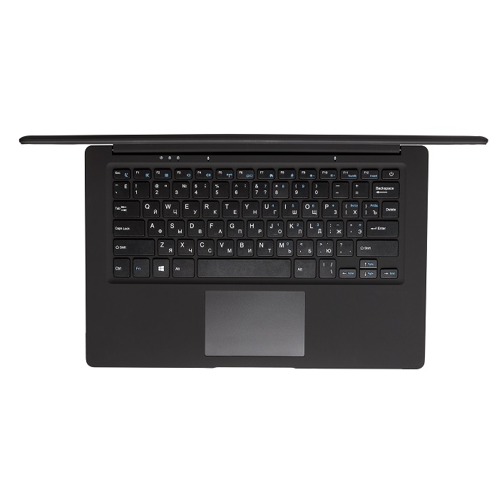 Купить Ноутбук Haier HI133L — Фото 6