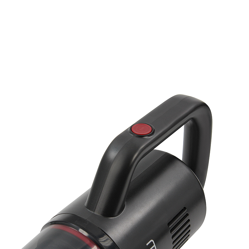 Купить  MARTA MT-1365 черный жемчуг — Фото 4