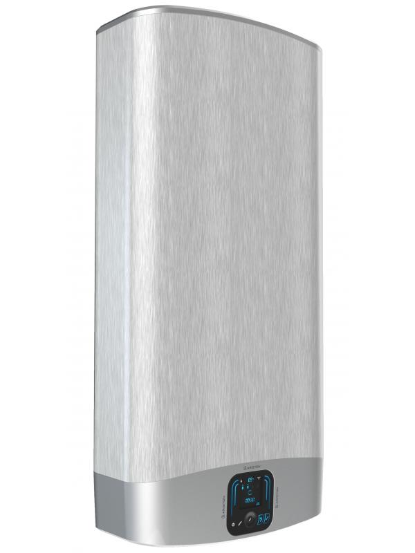 Купить Водонагреватель накопительный ARISTON ABS VLS EVO WI-FI 100 — Фото 2