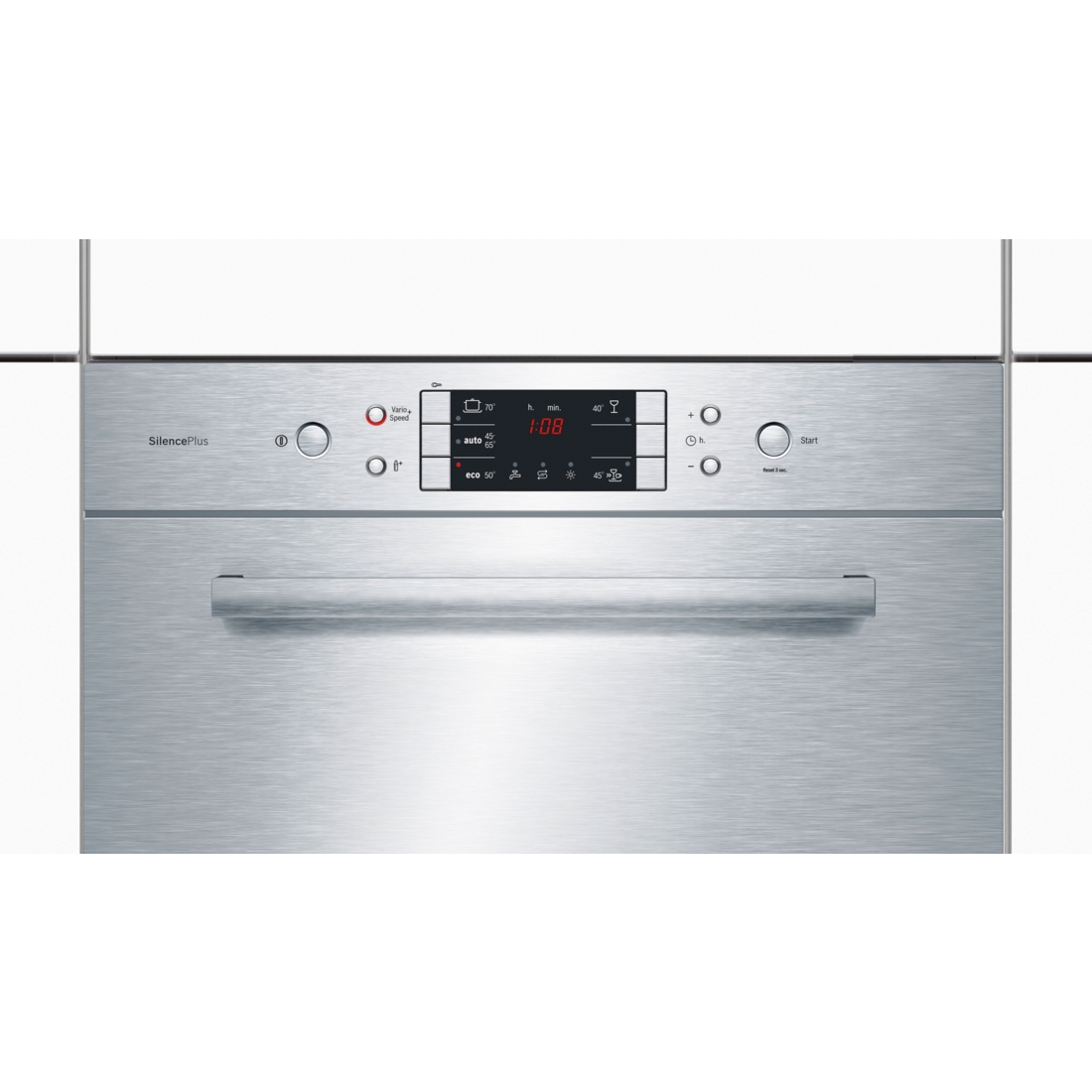 Купить  BOSCH SKE 52M55 RU — Фото 2