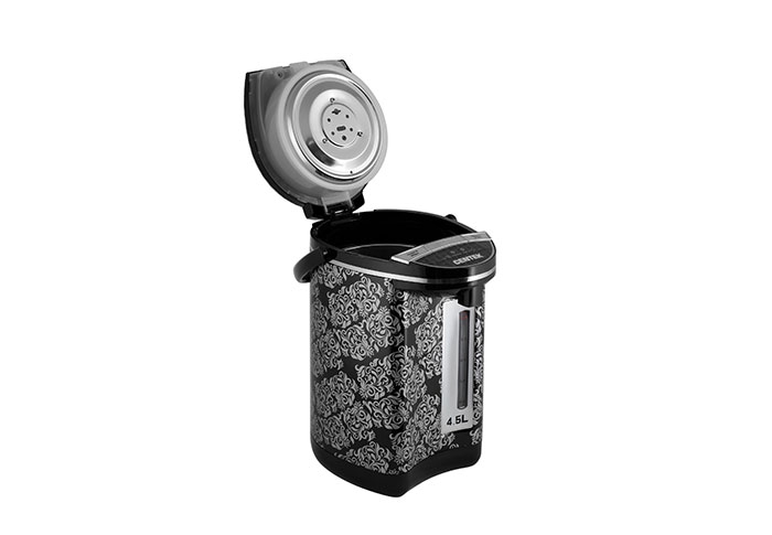 Купить Термопот CENTEK CT-0085 diamond — Фото 4