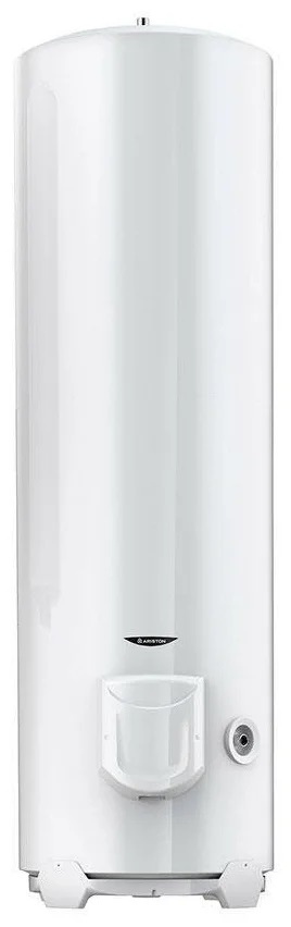 Водонагреватель накопительный ARISTON ARI 300 STAB 570 THER MO VS EU																		 — описание, фото, цены в интернет-магазине PT Stores