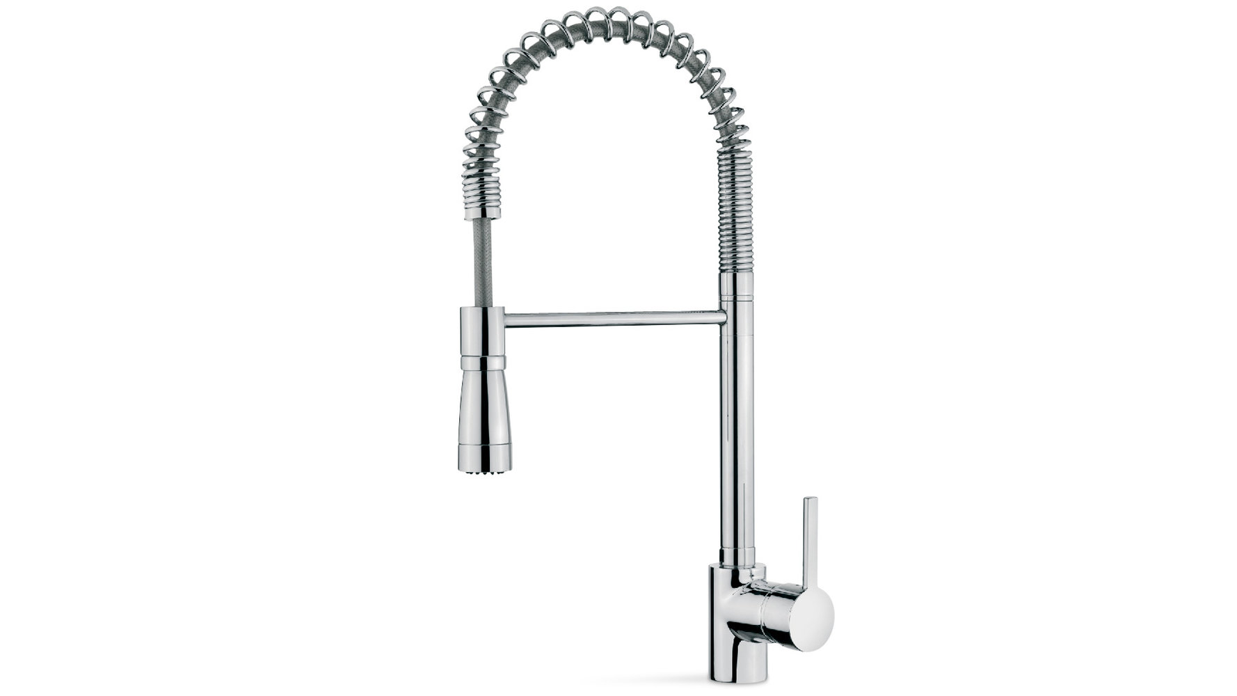 Смеситель TEKA ARK 939 Chrome																		 — описание, фото, цены в интернет-магазине PT Stores