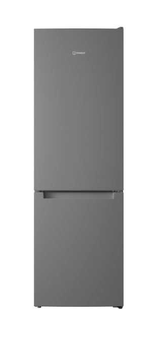 Купить Двухкамерный холодильник Indesit ITS 4180 G — Фото 2