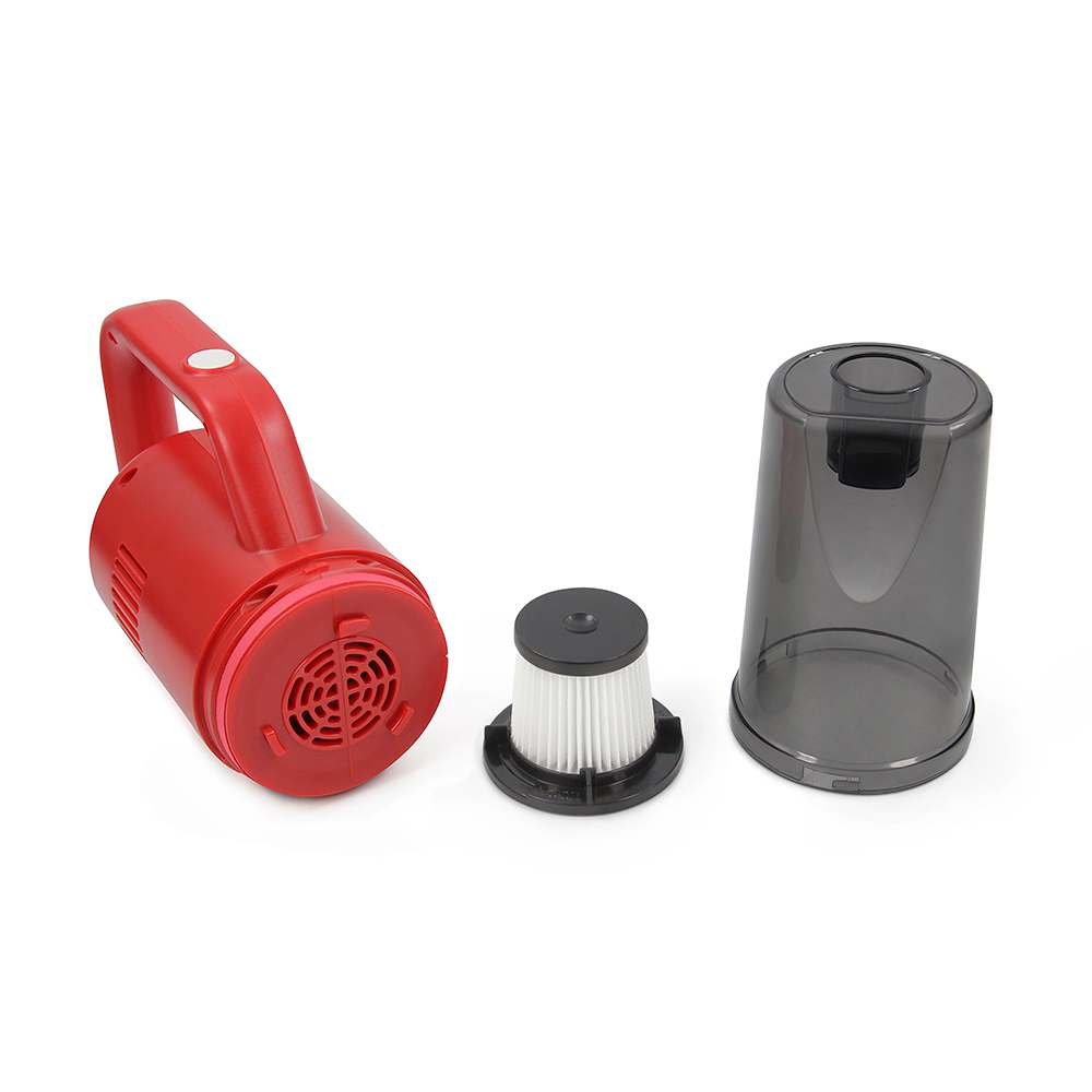 Купить  MARTA MT-1365 красный гранат — Фото 5