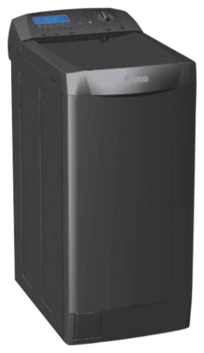 Стиральная машина ARDO TLN 106 LB																		 — описание, фото, цены в интернет-магазине PT Stores