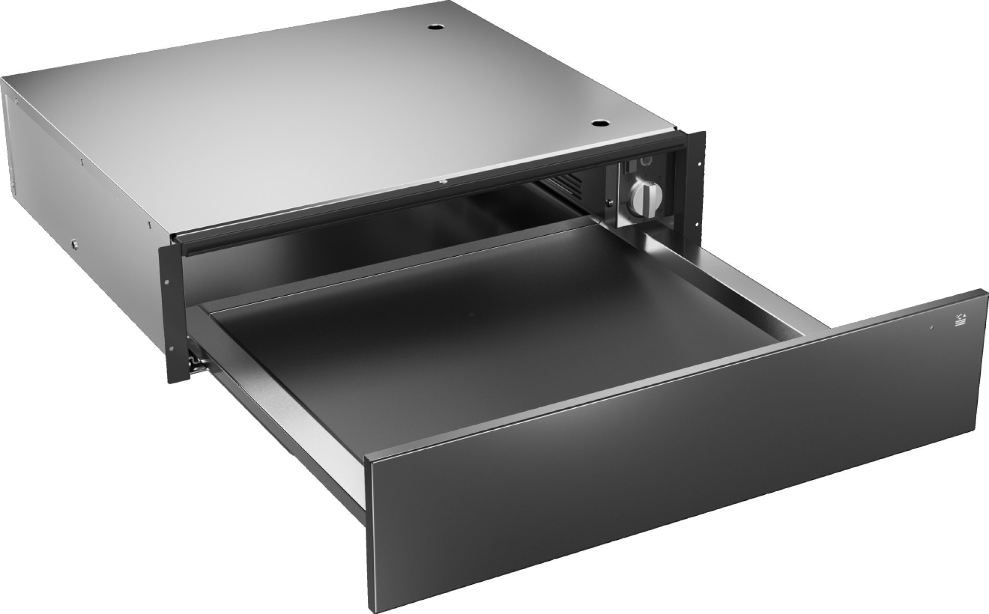 Подогреватель посуды Asko ODW61GS1																		 — описание, фото, цены в интернет-магазине PT Stores