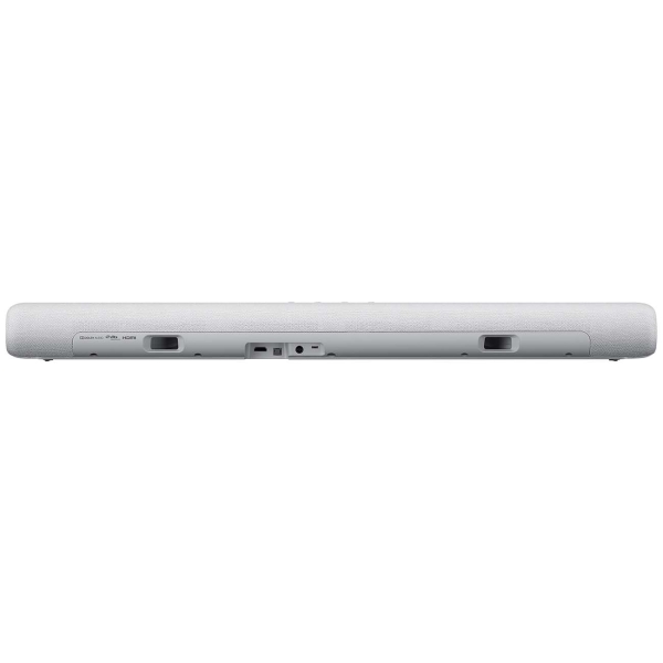 Купить Саундбар SAMSUNG HW-S61T/RU — Фото 2