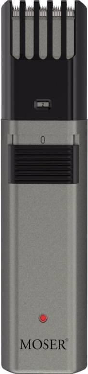 Купить  MOSER 1040-0460 — Фото 2