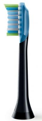 Купить  PHILIPS HX 9042/33 — Фото 3