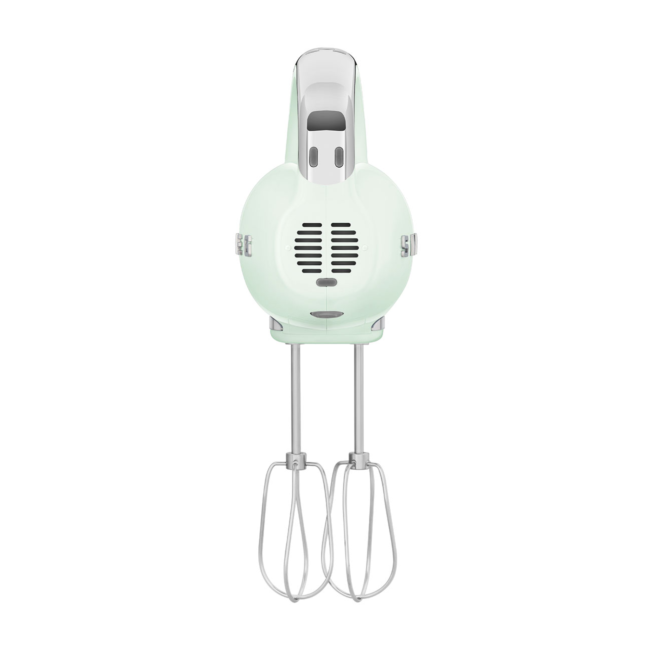 Купить Миксер Smeg HMF01PGEU — Фото 4