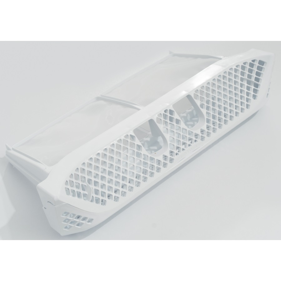 Купить Сушильная машина Schaub Lorenz SLR TA821 — Фото 8