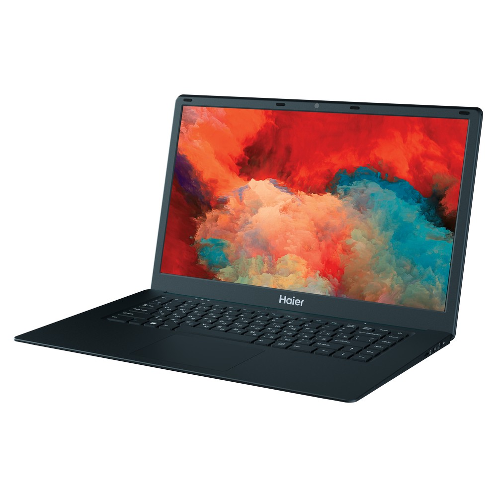 Купить Ноутбук Haier U1500HD — Фото 2