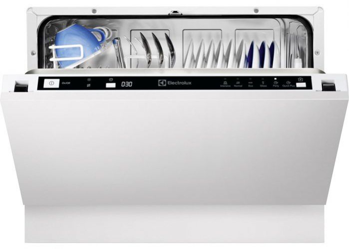  Electrolux ESL 2400 RO																		 — описание, фото, цены в интернет-магазине PT Stores