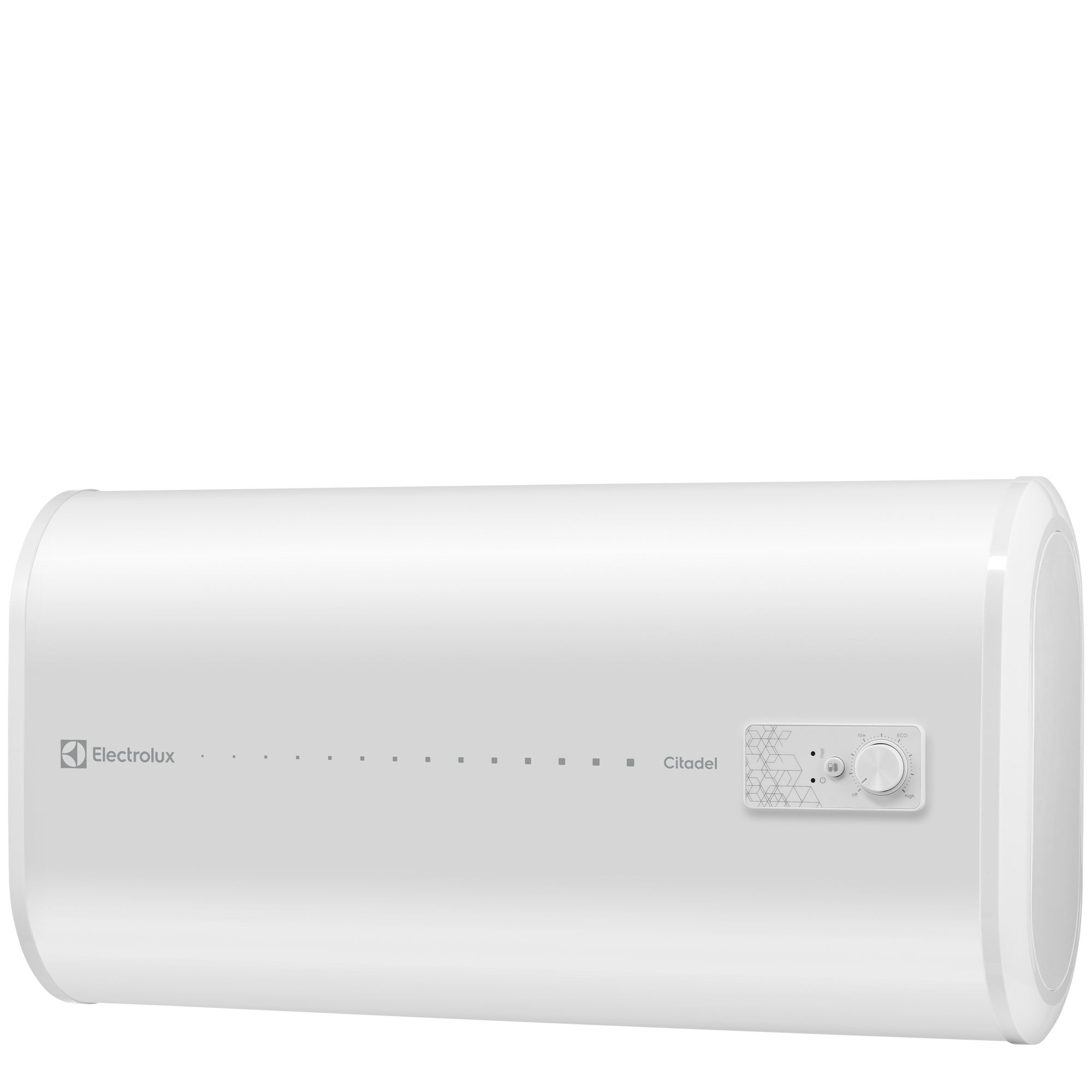 Водонагреватель накопительный Electrolux EWH 100 Citadel H																		 — описание, фото, цены в интернет-магазине PT Stores