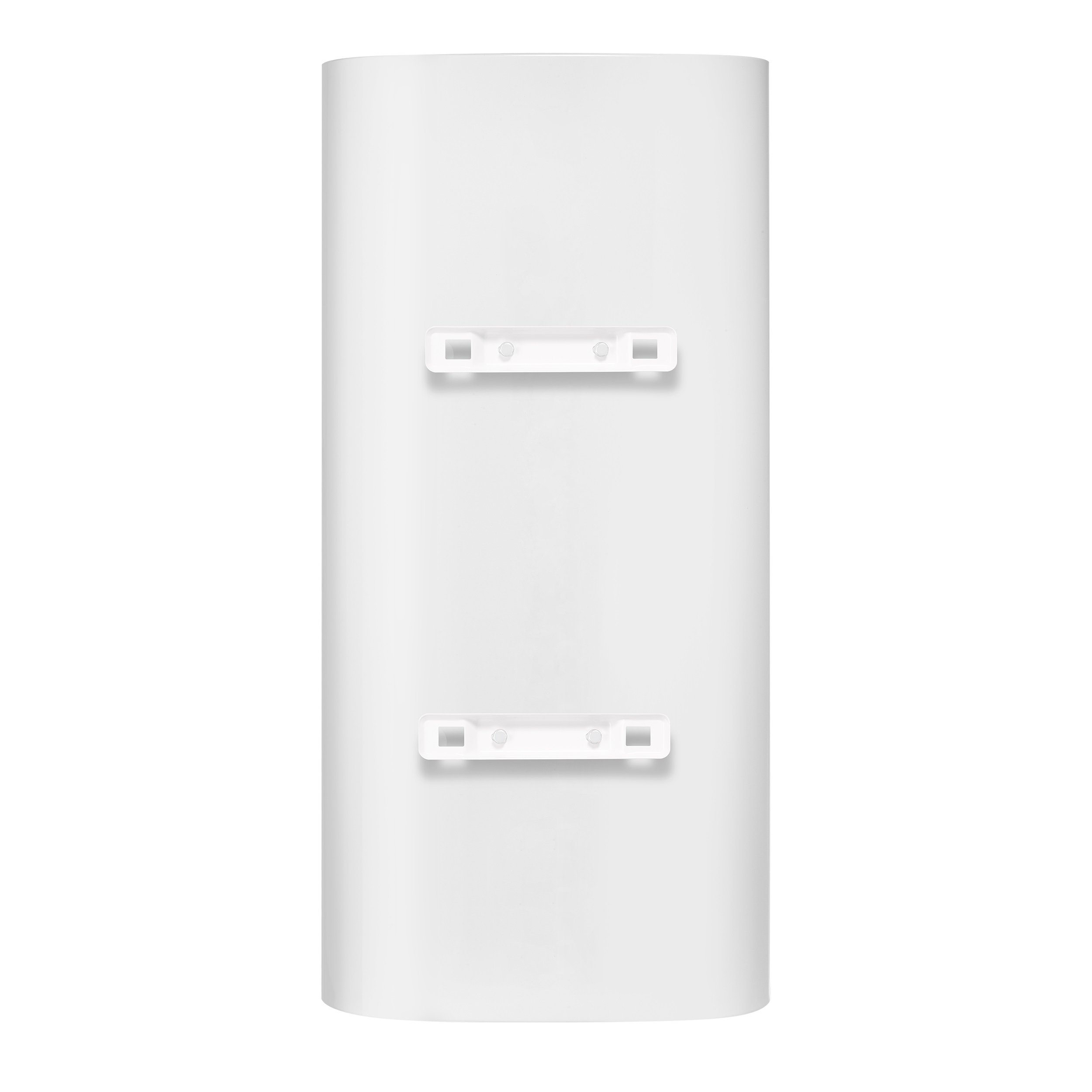 Купить Водонагреватель накопительный Electrolux EWH 100 Smart Inverter PRO — Фото 3