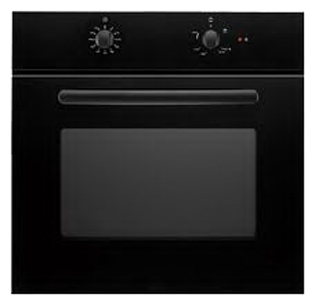 Газовый духовой шкаф NARDI FMX07N																		 — описание, фото, цены в интернет-магазине PT Stores