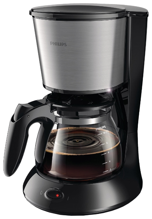 Кофемашина PHILIPS HD 7457/20																		 — описание, фото, цены в интернет-магазине PT Stores