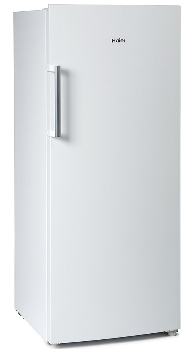 Морозильная камера Haier HF260WG																		 — описание, фото, цены в интернет-магазине PT Stores
