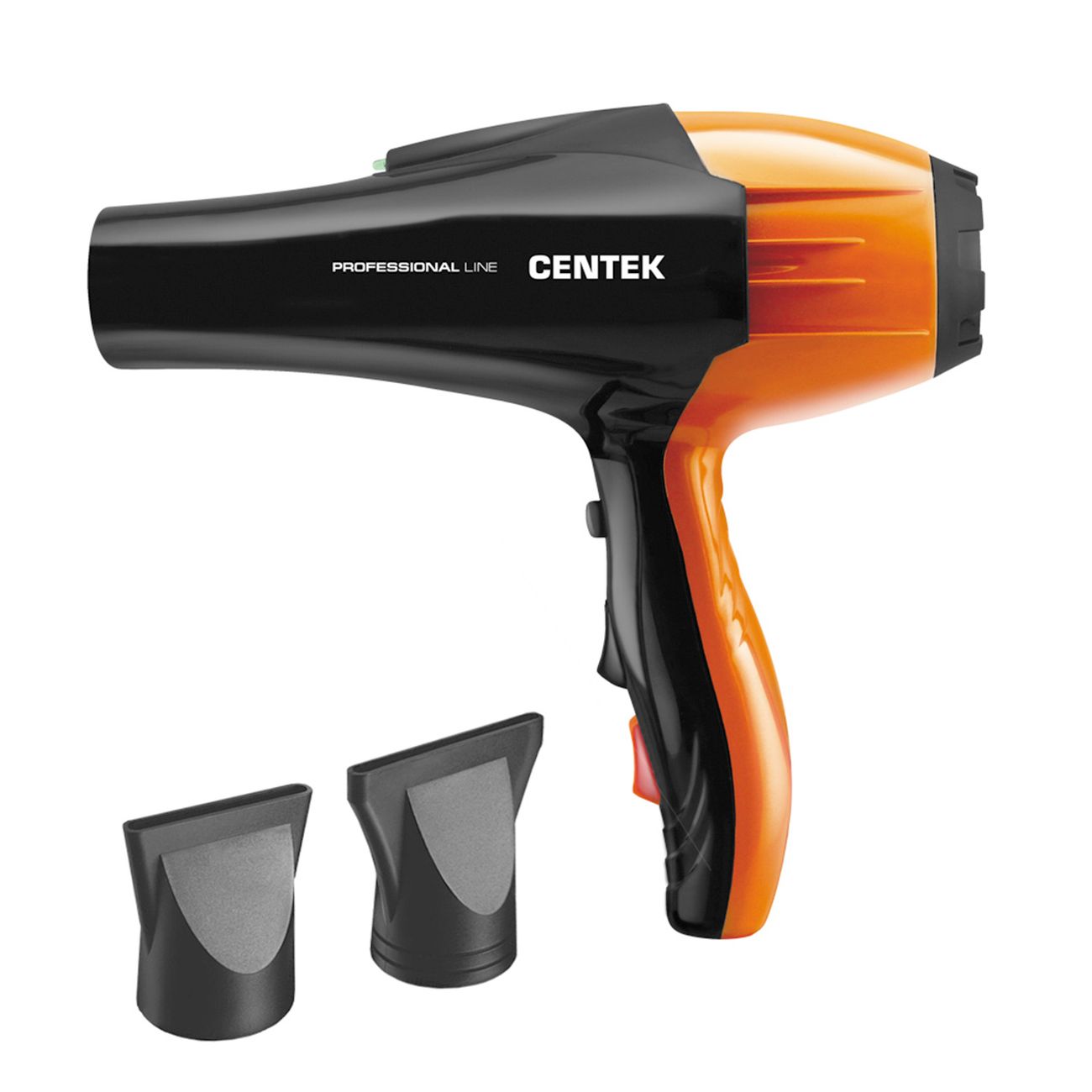 Прибор для укладки волос CENTEK CT-2226																		 — описание, фото, цены в интернет-магазине PT Stores