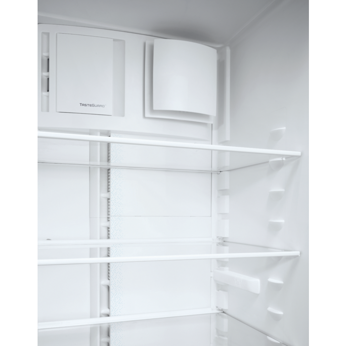 Купить Холодильник Electrolux ERF 4162 AOW — Фото 3