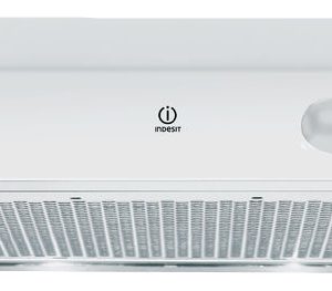 Купить Плоская вытяжка Indesit ISLK 56 LS W — Фото 3