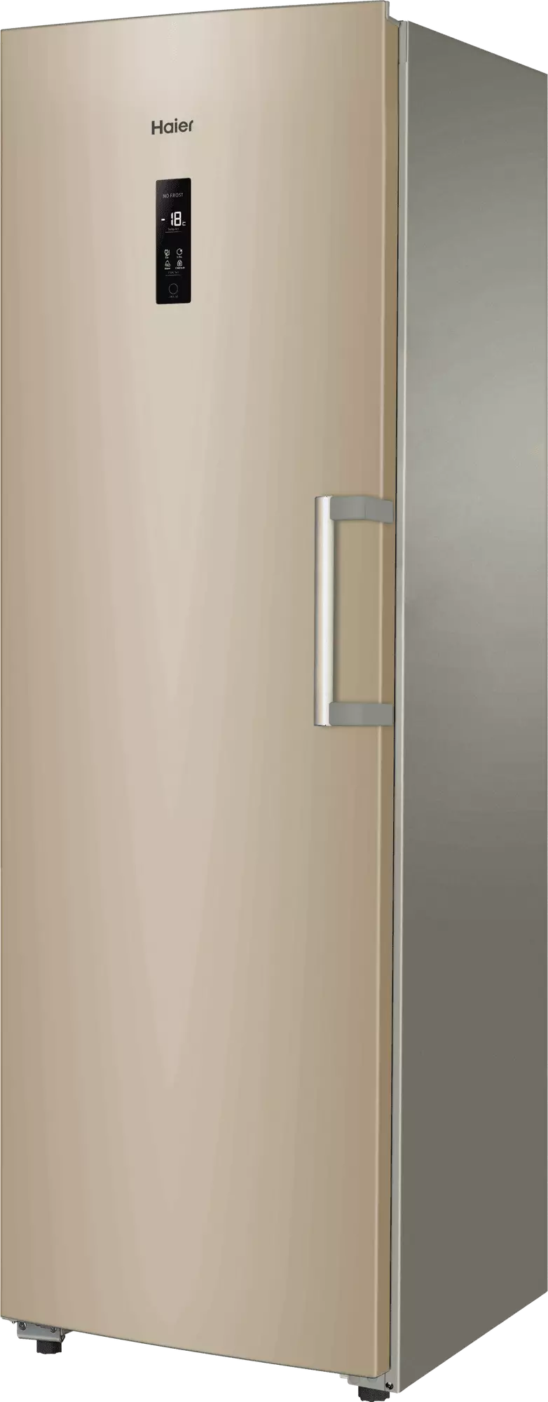 Купить Морозильная камера Haier H2F-262GAA — Фото 3